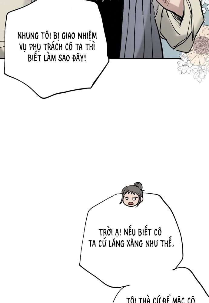 page_32