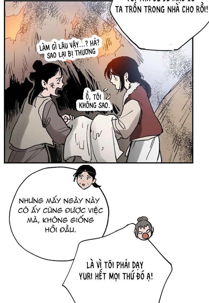 page_33
