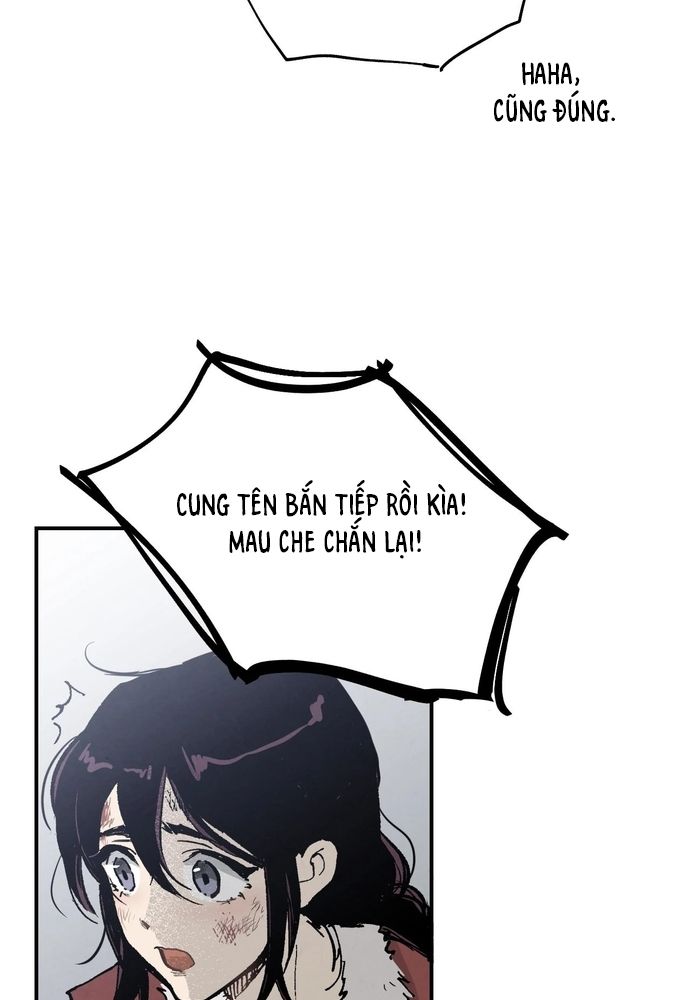 page_34