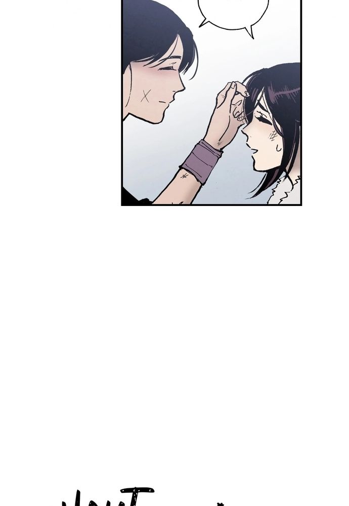 page_40