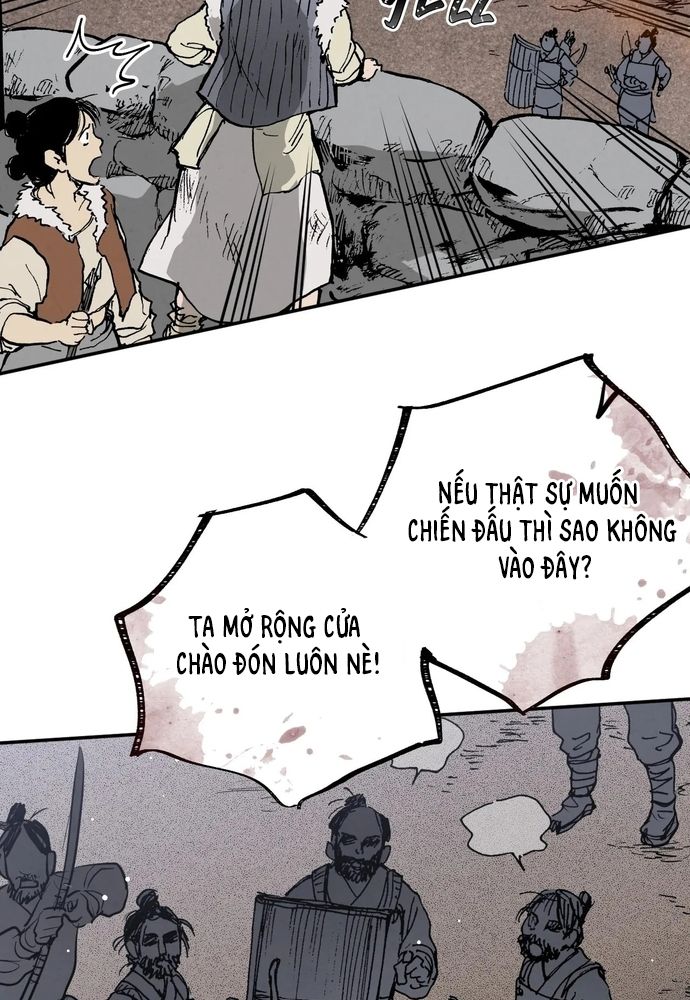 page_42