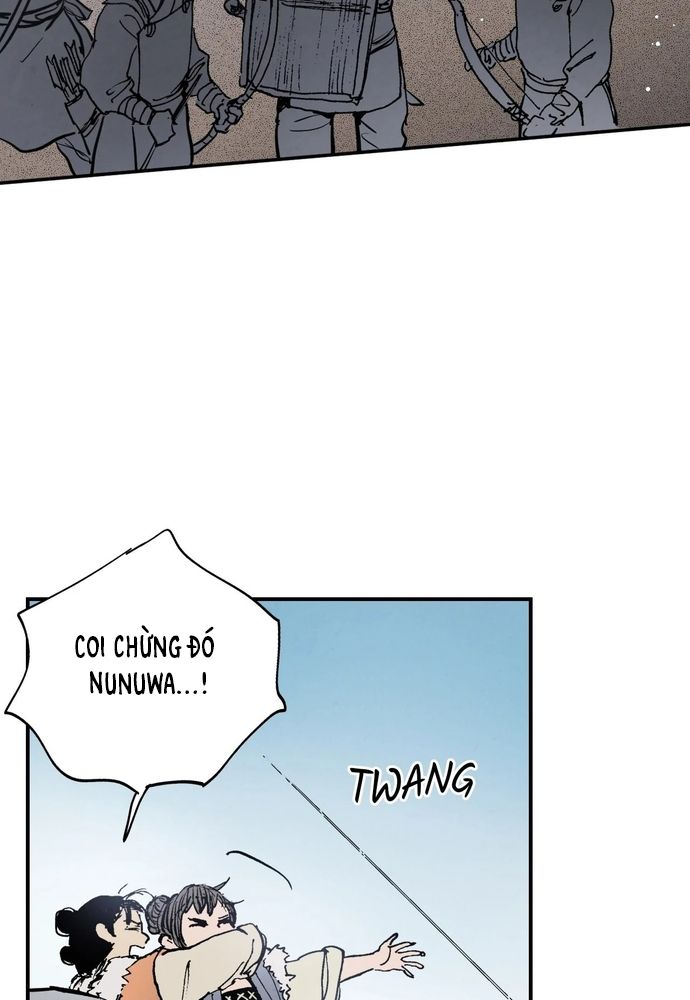 page_43