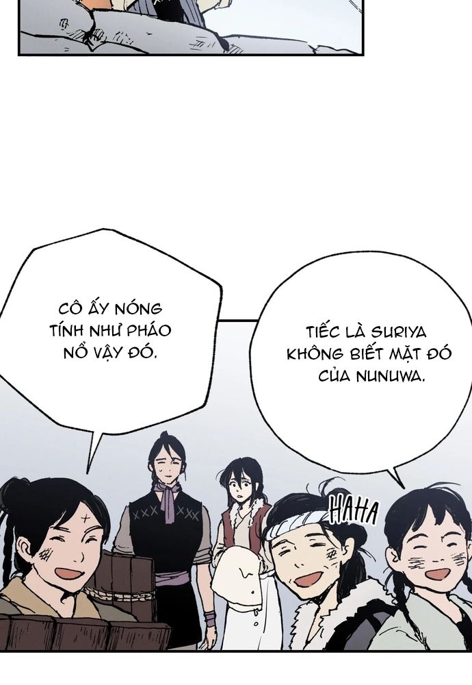 page_44