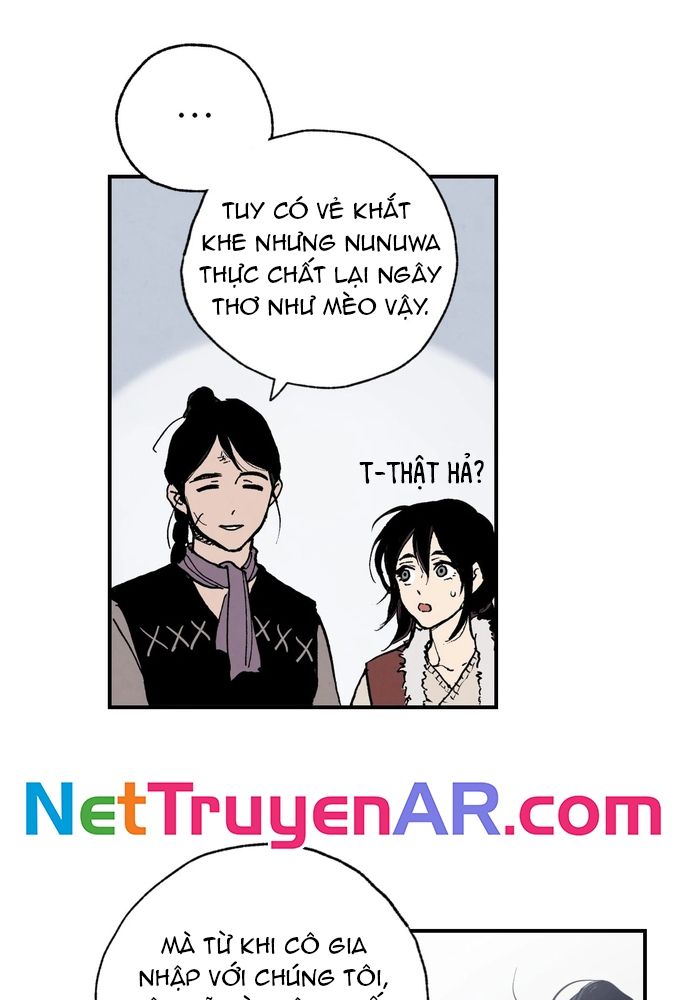 page_45
