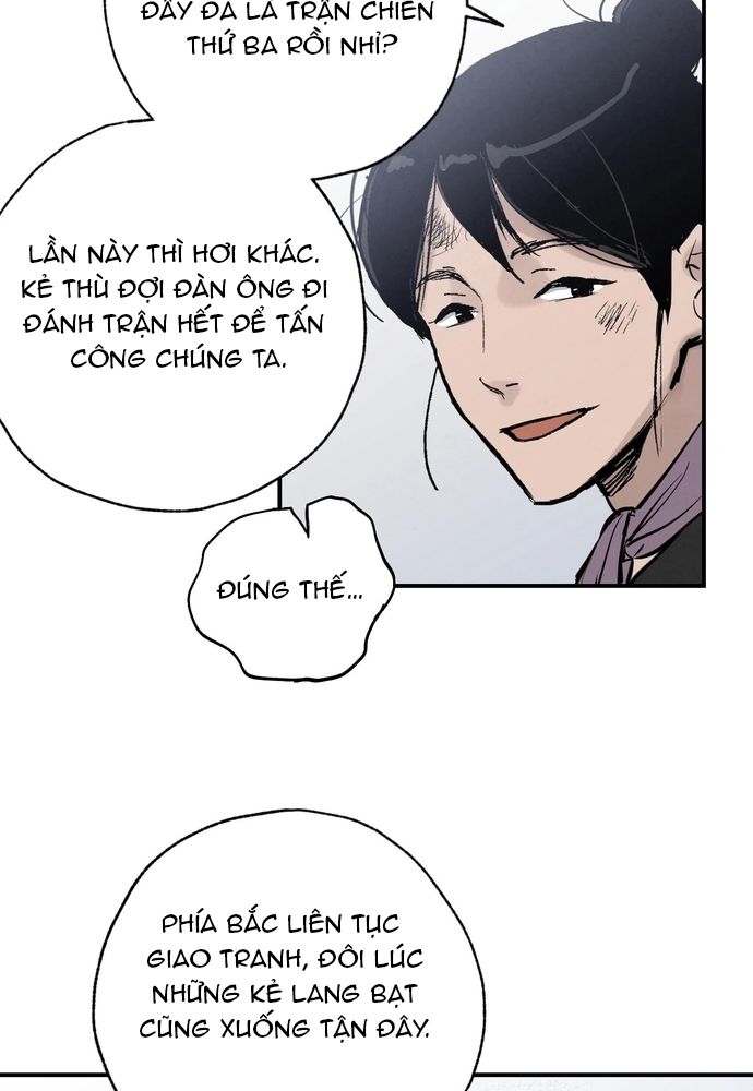 page_46