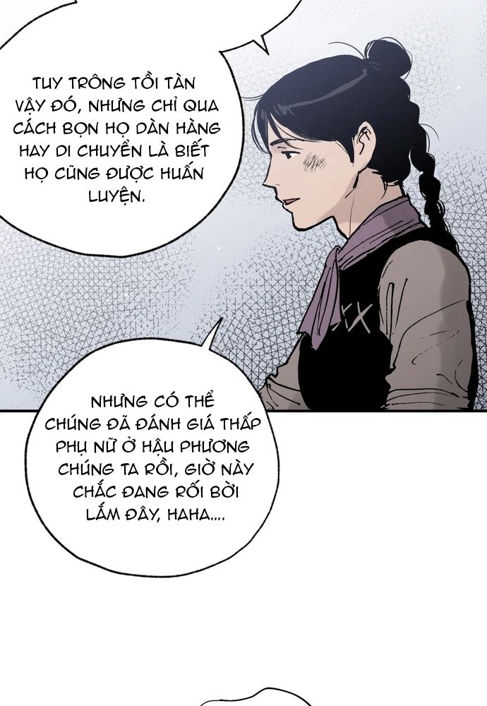 page_47
