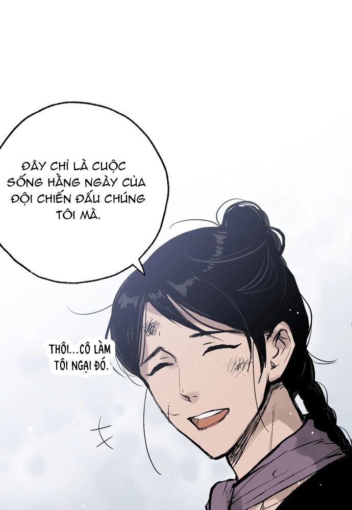 page_49