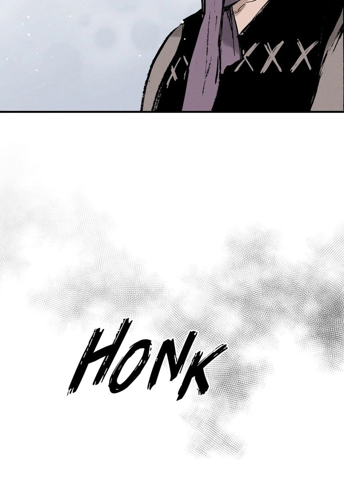 page_50