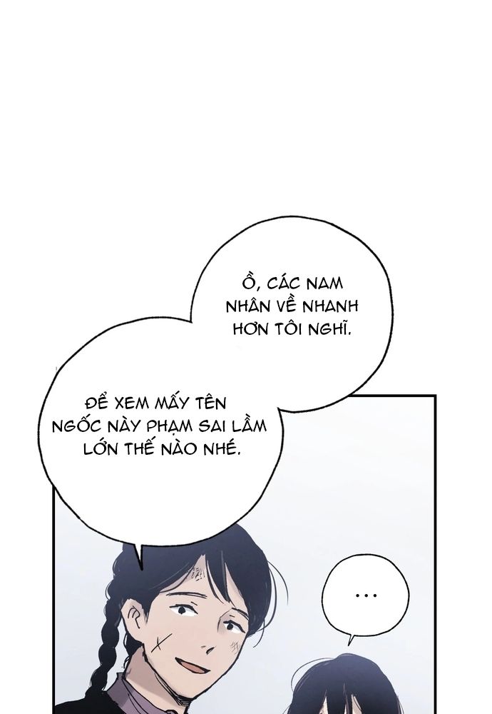 page_51