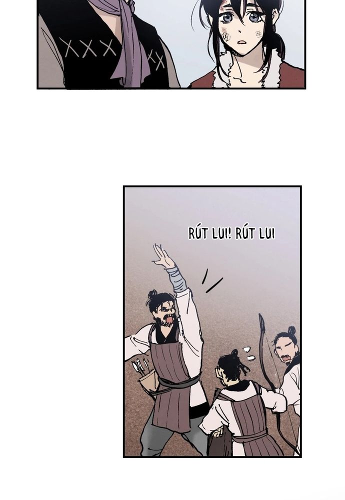 page_52