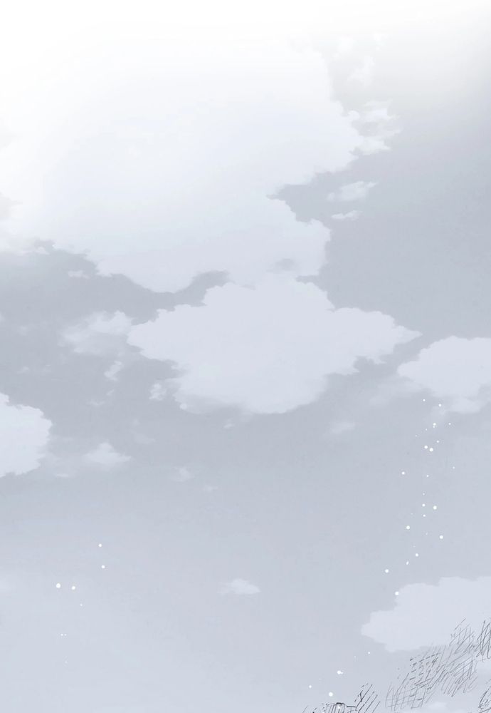 page_53