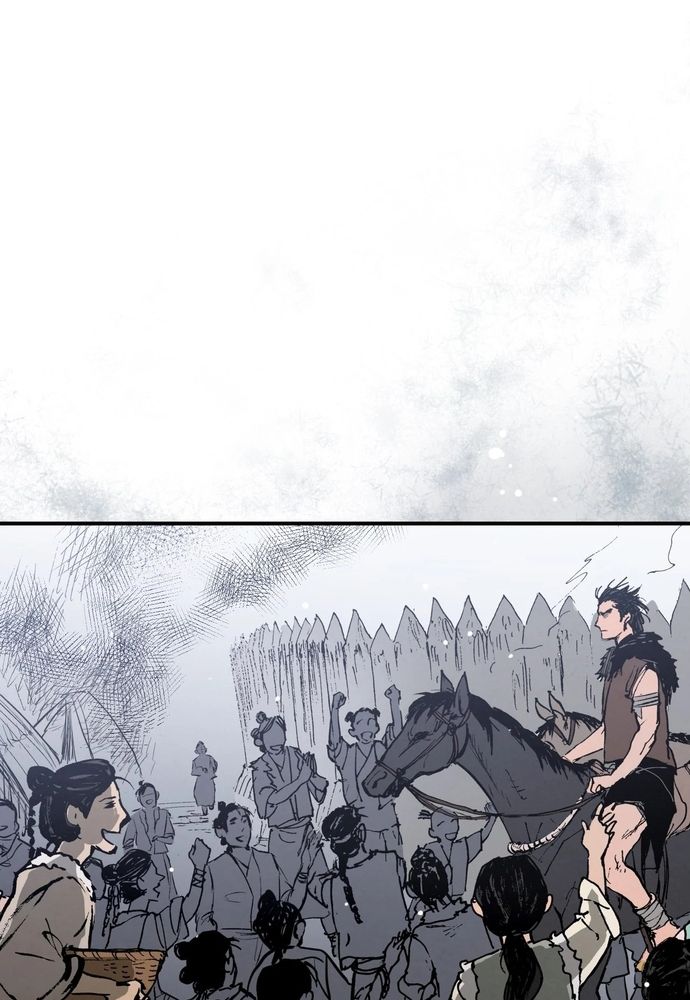 page_58