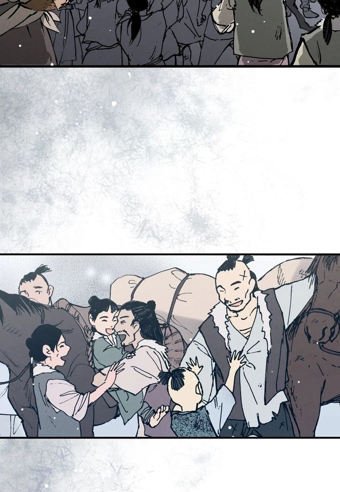 page_59