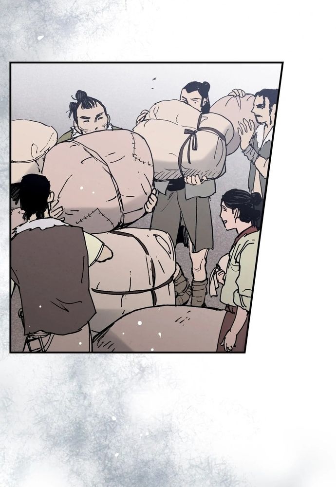 page_60
