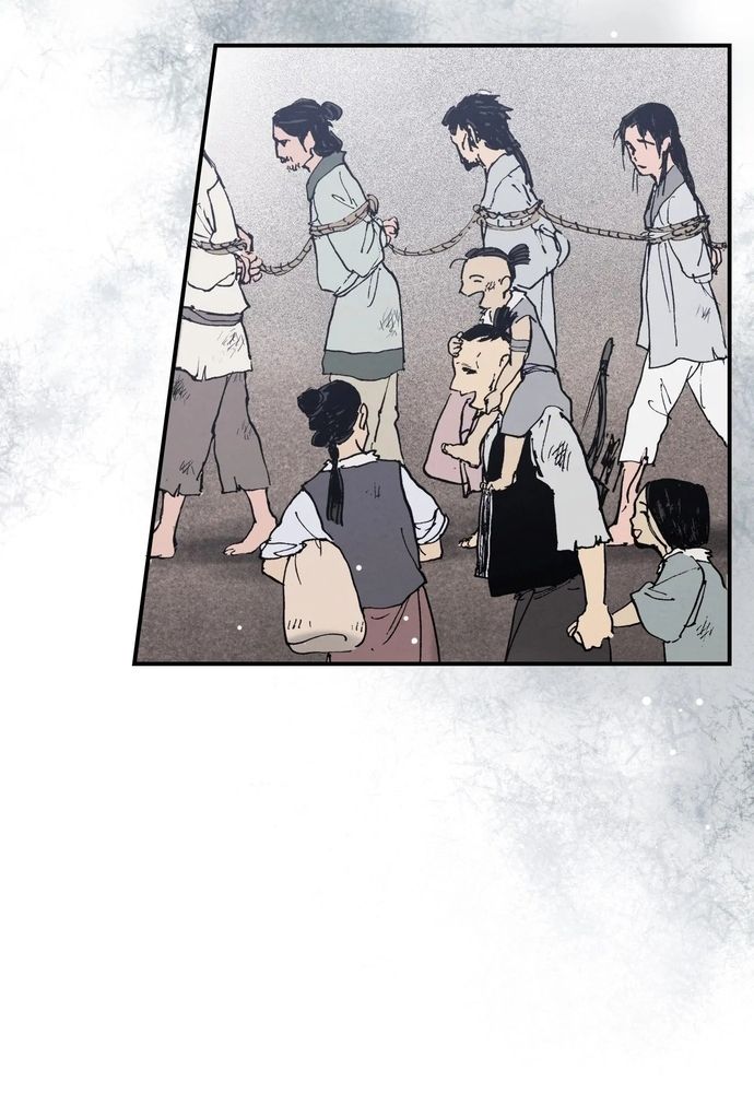 page_61