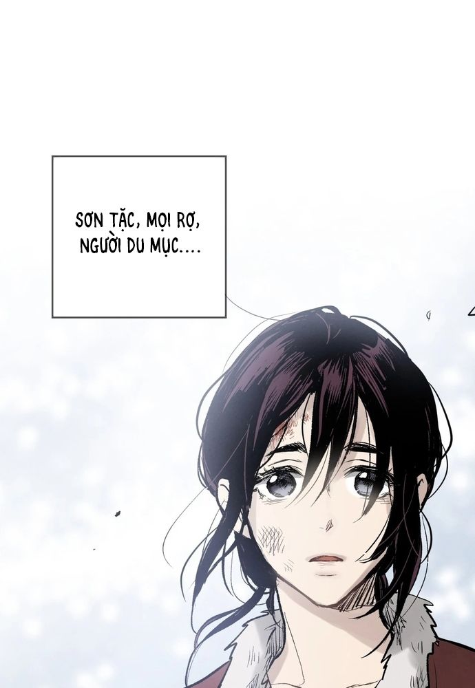 page_62