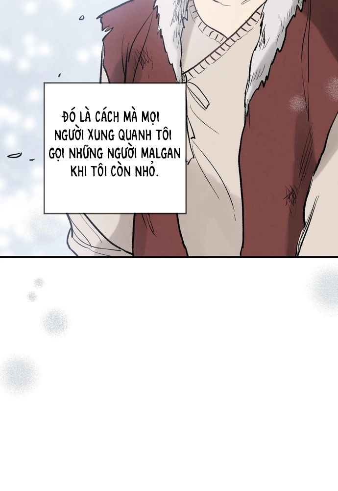page_63