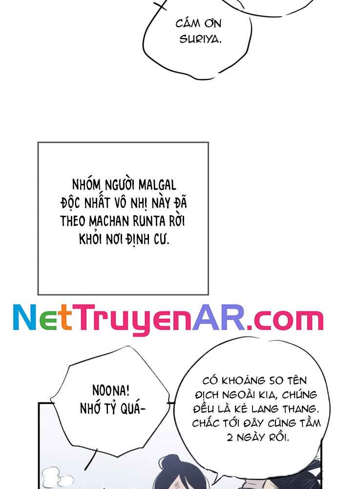 page_65