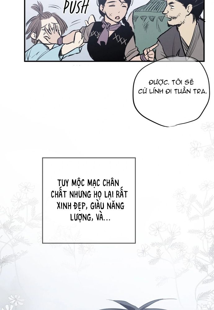 page_66
