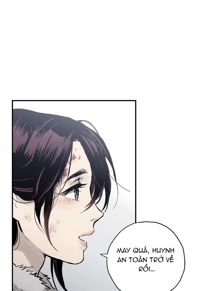 page_68