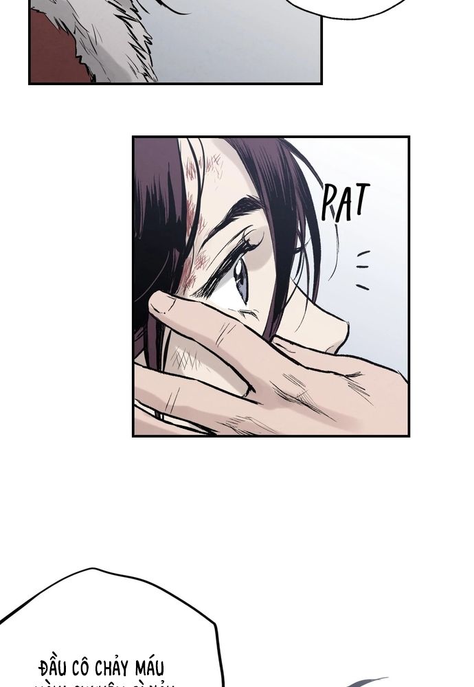 page_69