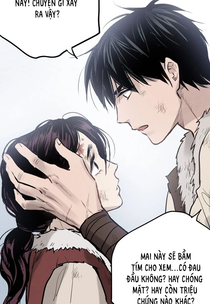 page_70