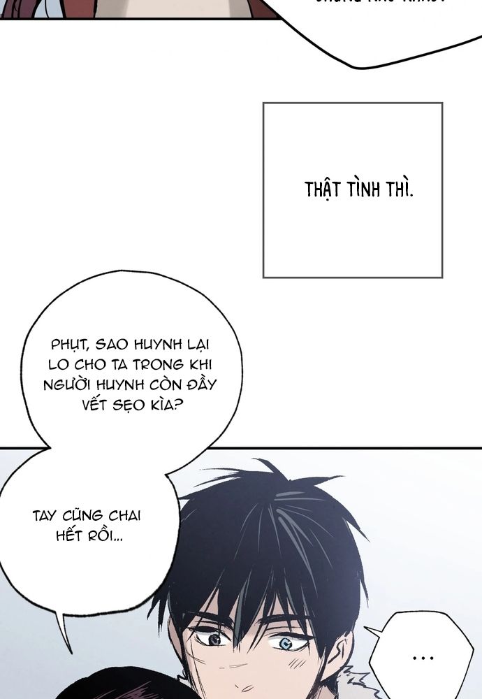 page_71