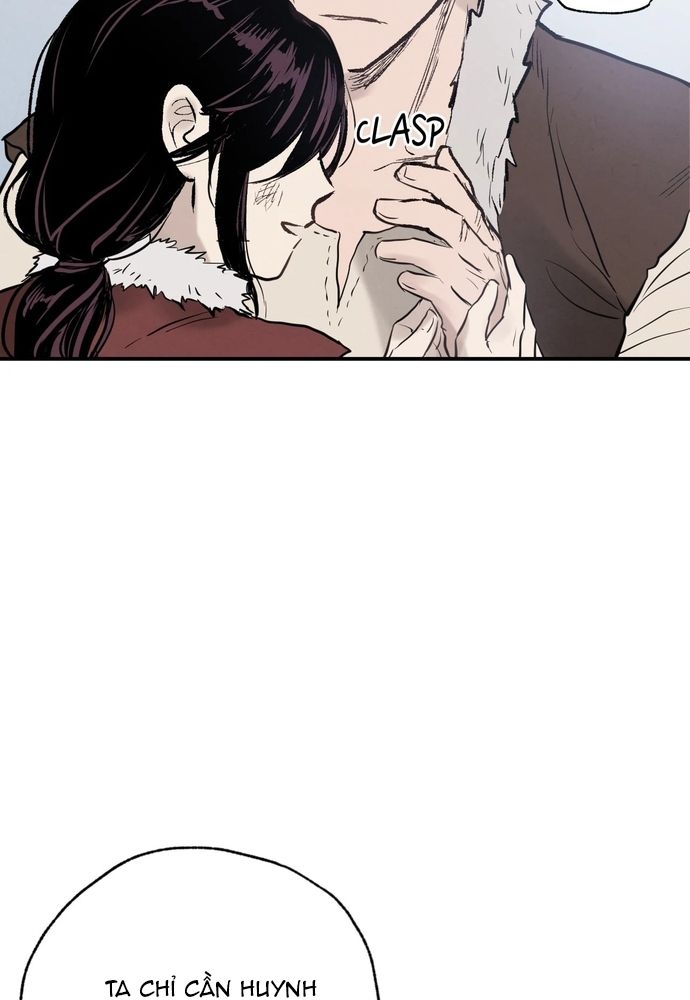 page_72