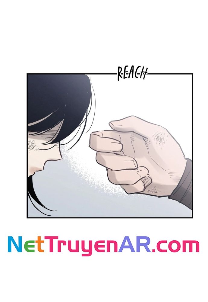 page_75