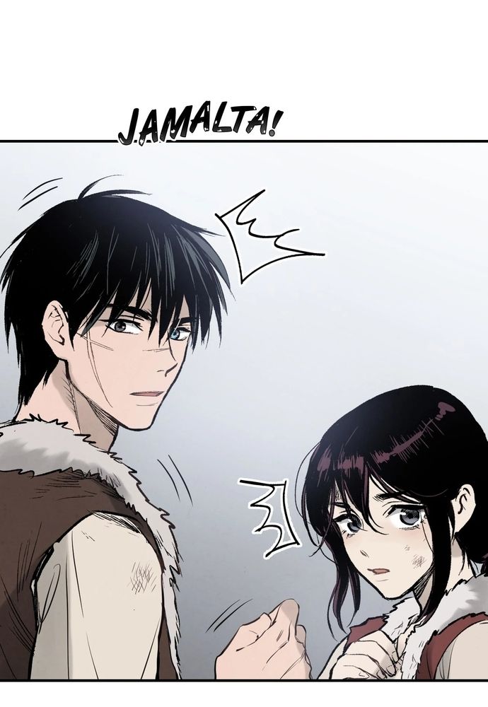 page_76