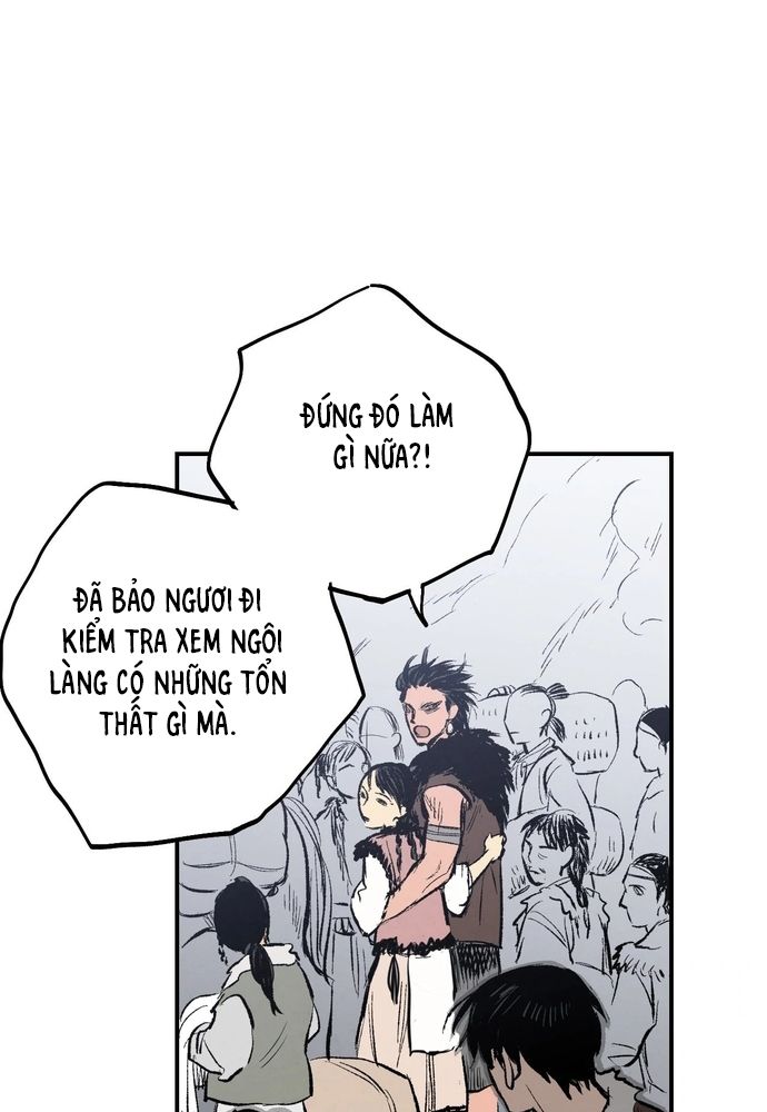 page_77