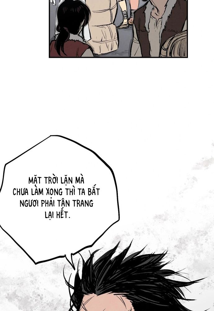 page_78