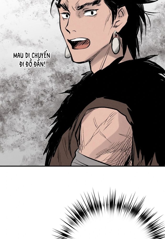 page_79