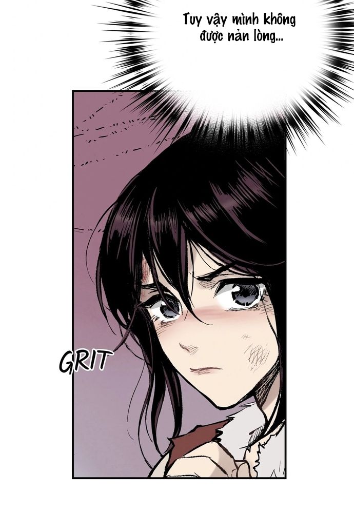 page_80