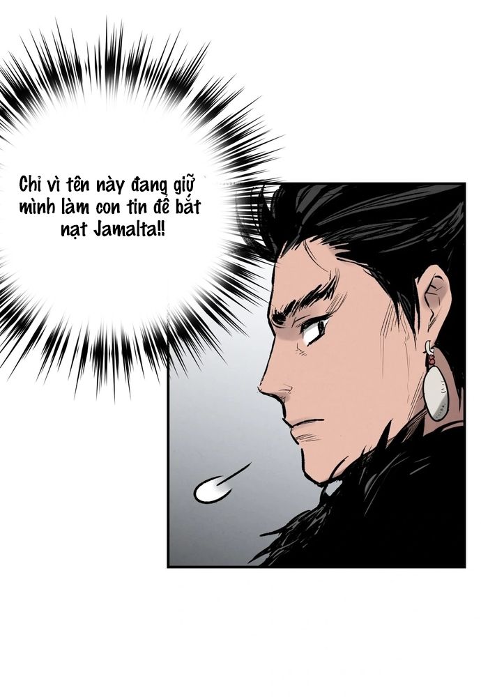page_81