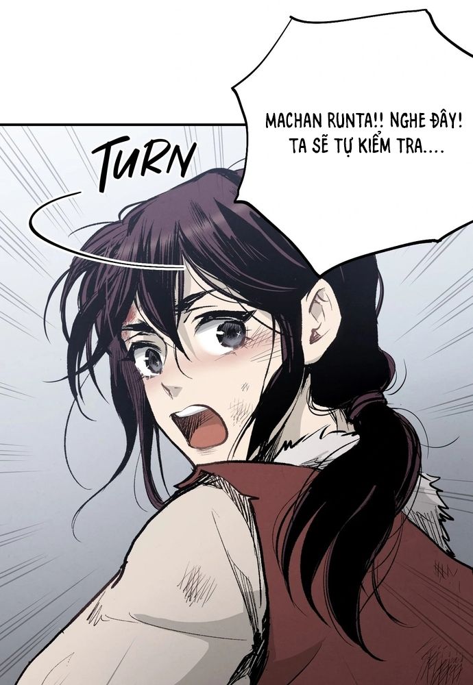 page_82