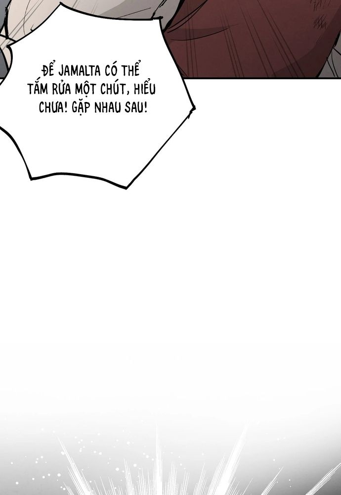 page_83