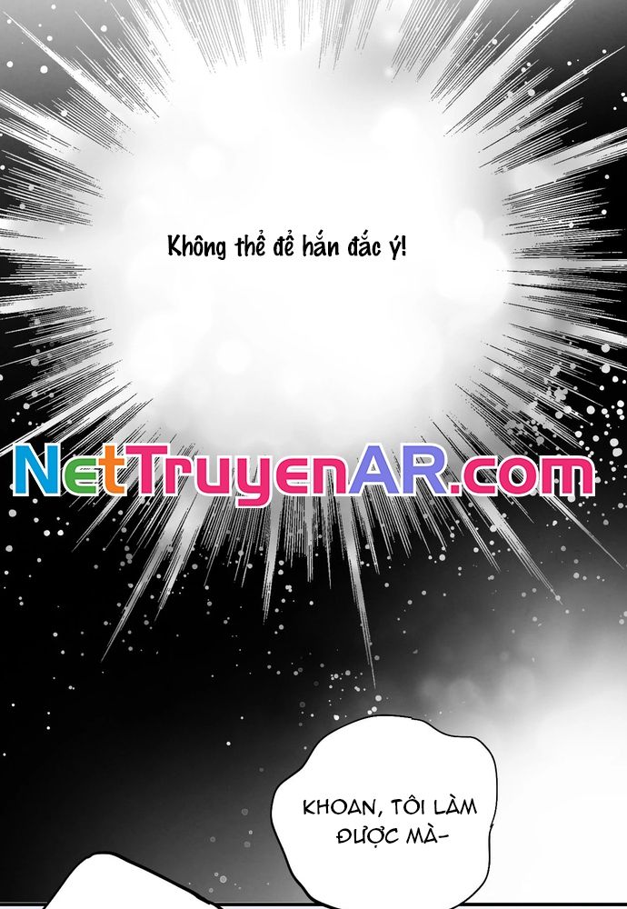 page_84