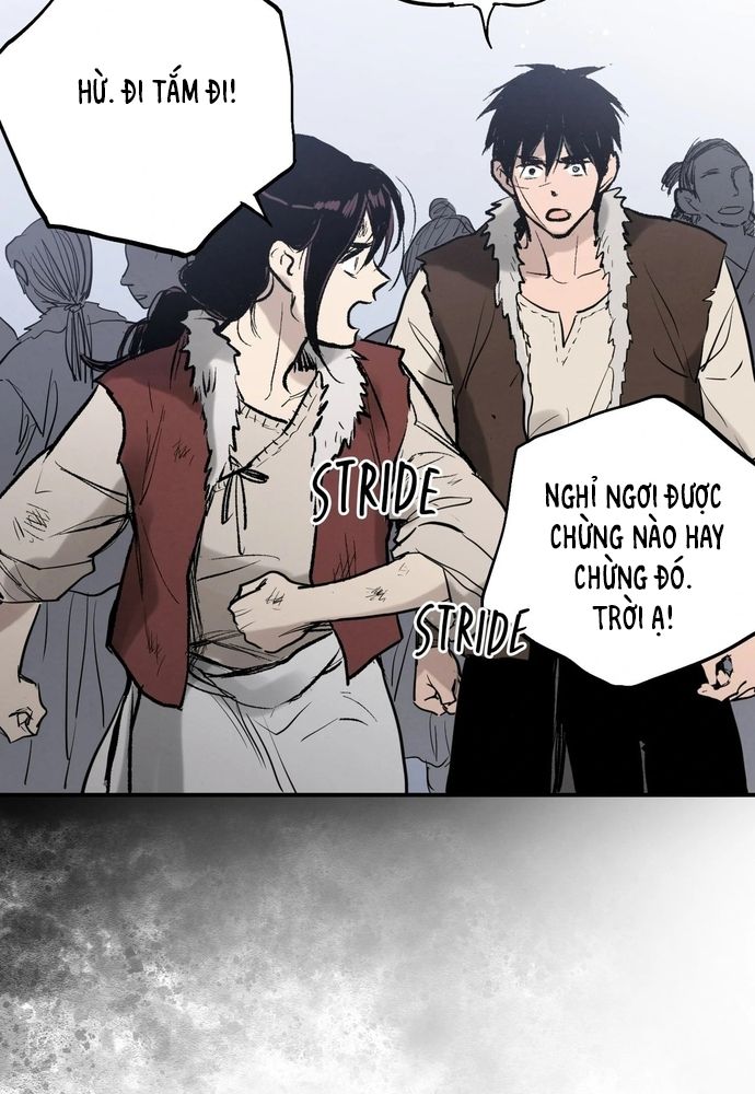 page_85