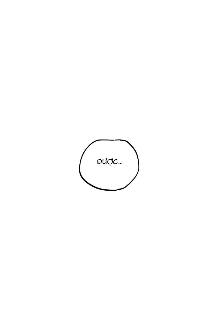 page_87