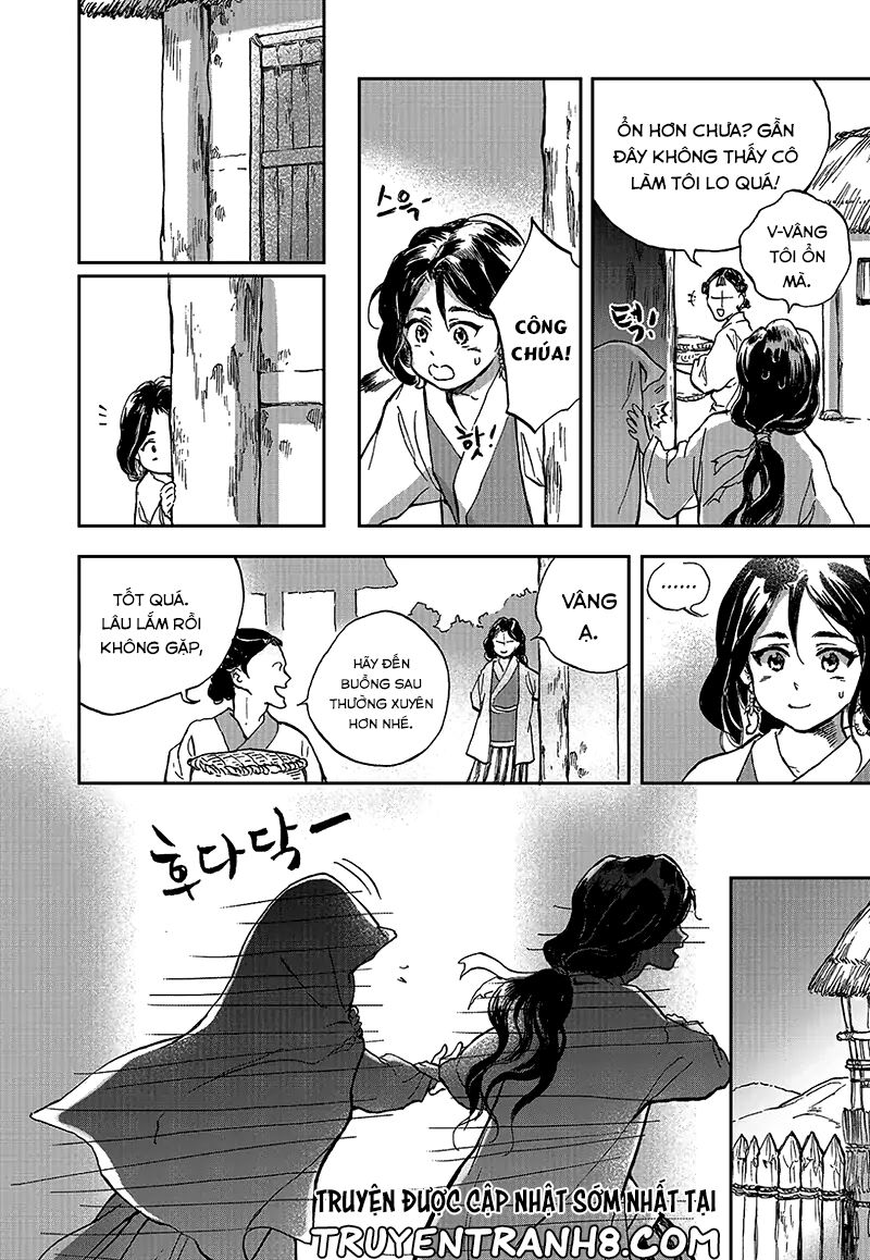 page_10