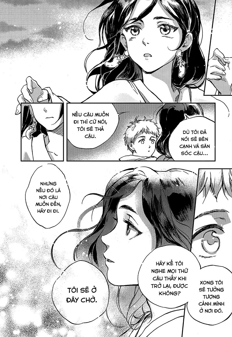 page_12