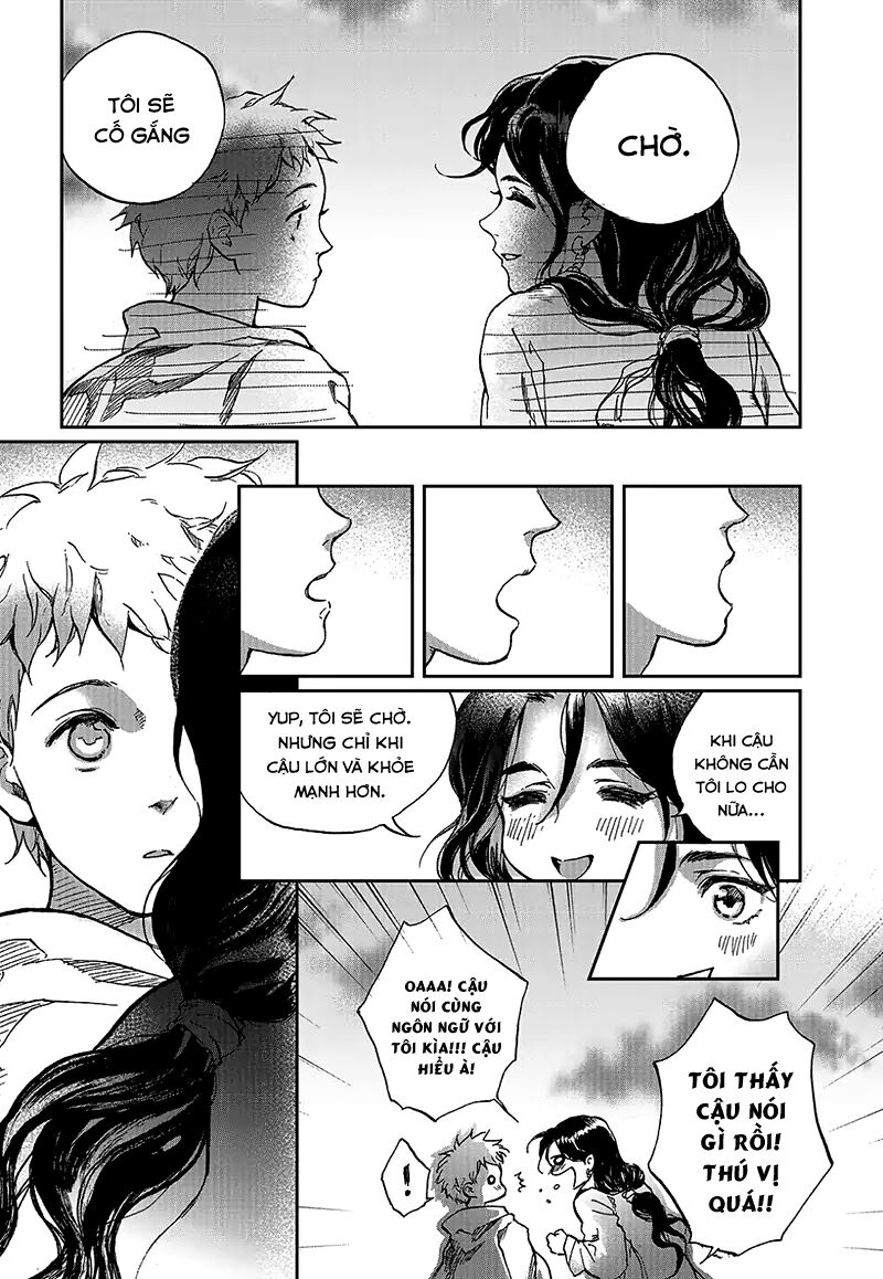 page_13