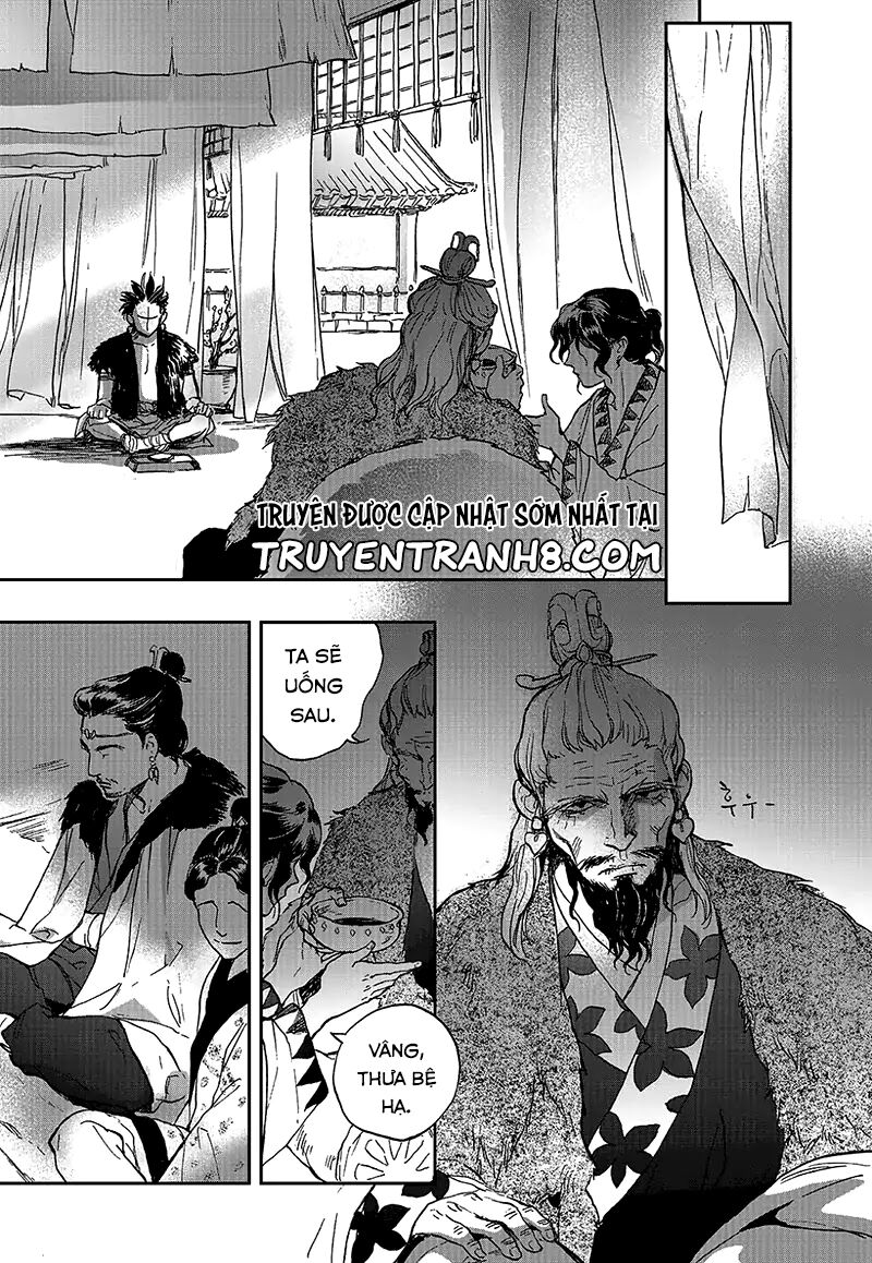 page_15
