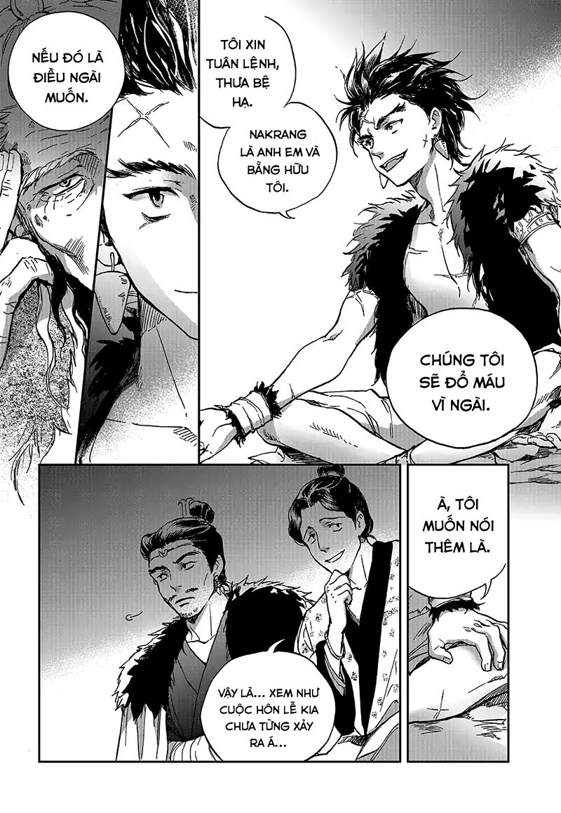 page_17