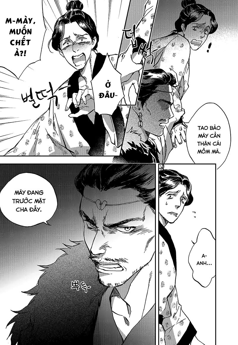 page_19
