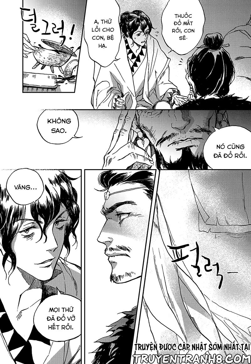 page_20