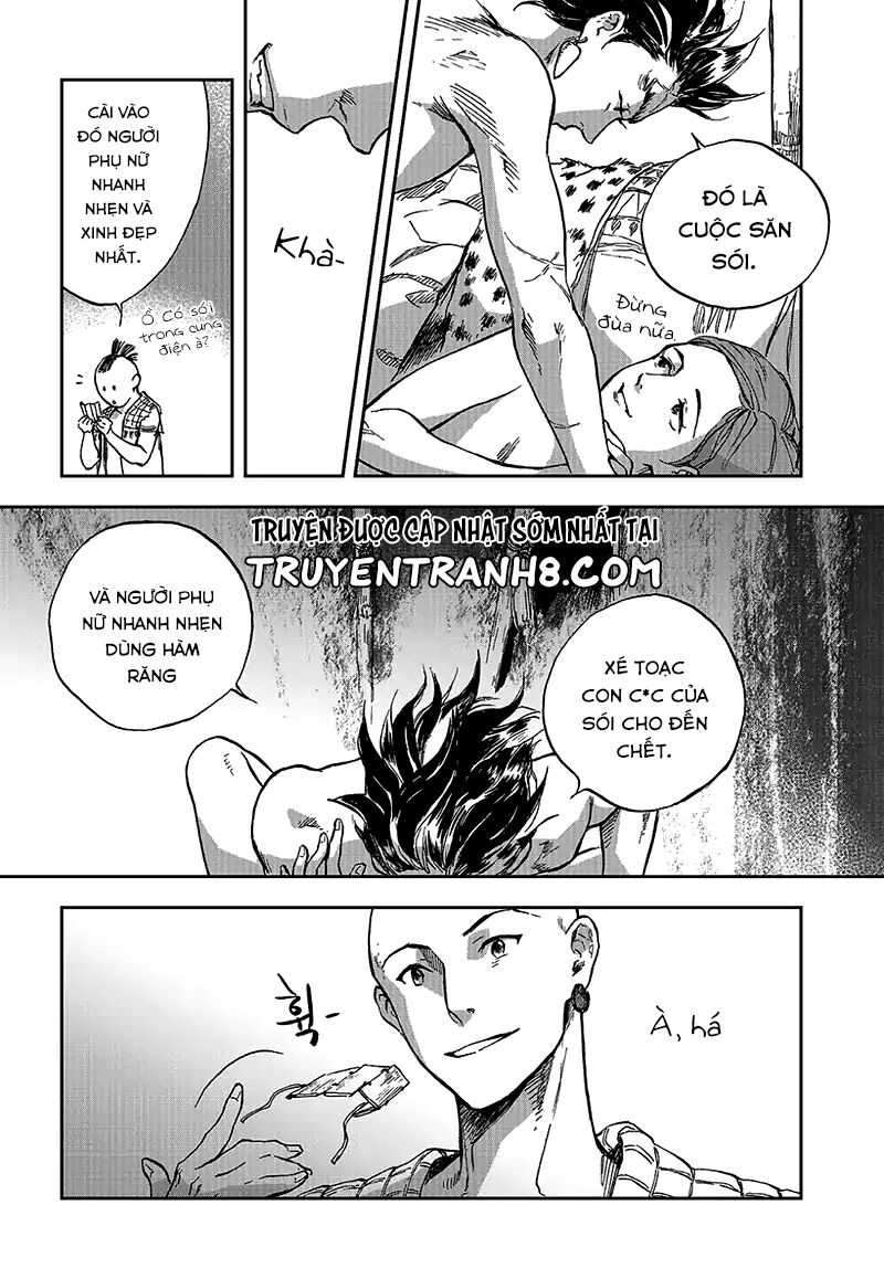 page_23