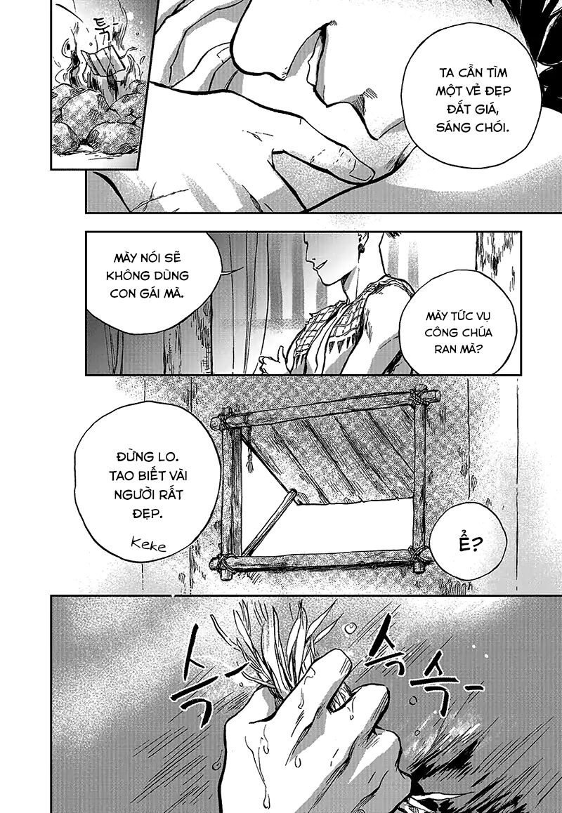page_24