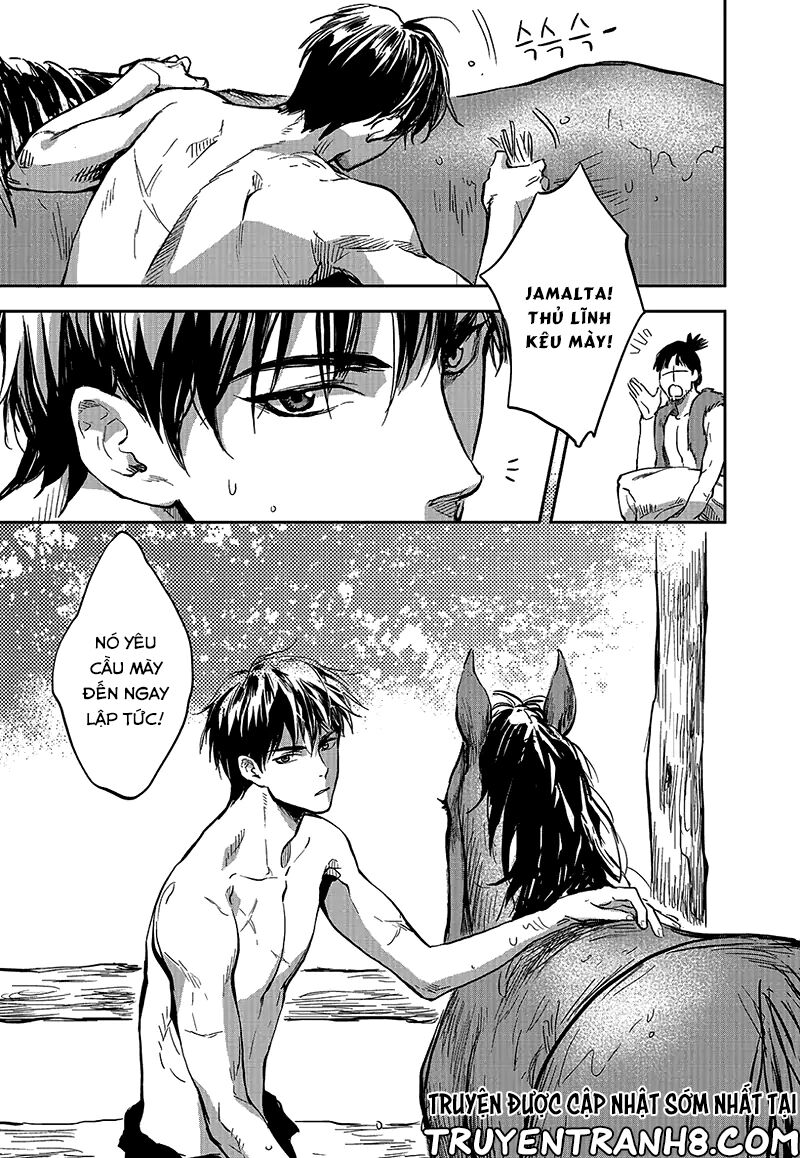 page_25